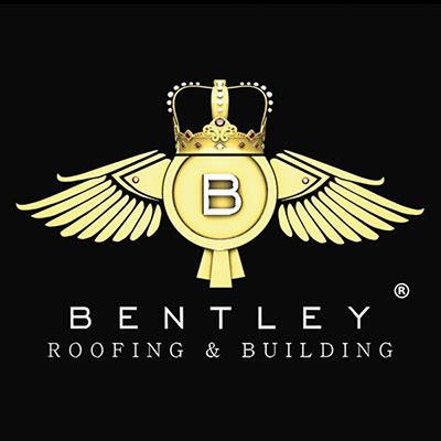 bentley roofing owner.